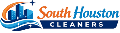 South Houston Cleaners